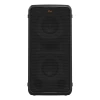 Портативна колонка Onkyo Klipsch Miami Party Speaker (0743878092110)