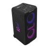 Портативна колонка Onkyo Klipsch Miami Party Speaker (0743878092110)