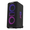 Портативна колонка Onkyo Klipsch Miami Party Speaker (0743878092110)