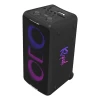 Портативна колонка Onkyo Klipsch Miami Party Speaker (0743878092110)