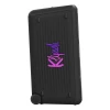 Портативна колонка Onkyo Klipsch Miami Party Speaker (0743878092110)
