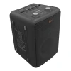 Портативна колонка Onkyo Klipsch Vegas EUA (0743878092141)