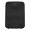 Портативна колонка Onkyo Klipsch Vegas EUA (0743878092141)