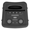Портативна колонка Onkyo Klipsch Vegas EUA (0743878092141)
