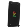 Портативна колонка Onkyo Klipsch New York Party Speaker (0743878092172)