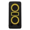 Портативна колонка Onkyo Klipsch New York Party Speaker (0743878092172)