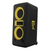 Портативна колонка Onkyo Klipsch New York Party Speaker (0743878092172)
