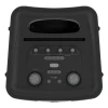 Портативна колонка Onkyo Klipsch New York Party Speaker (0743878092172)