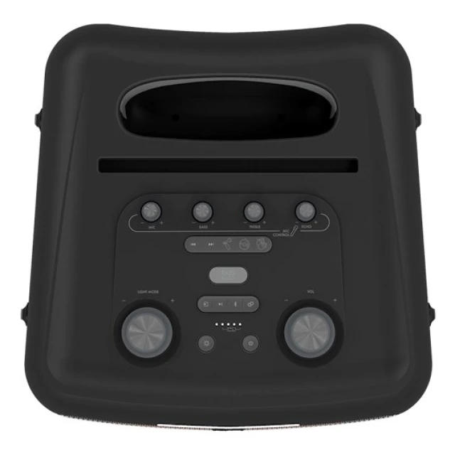 Портативна колонка Onkyo Klipsch New York Party Speaker (0743878092172)