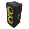 Портативна колонка Onkyo Klipsch New York Party Speaker (0743878092172)