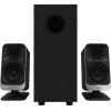 Акустична система Onkyo Klipsch ProMedia Lumina 2.1 (0743878092561)