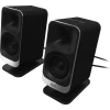 Акустична система Onkyo Klipsch ProMedia Lumina 2.1 (0743878092561)
