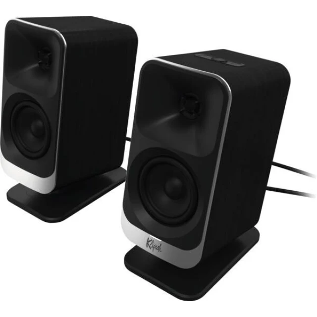 Акустична система Onkyo Klipsch ProMedia Lumina 2.1 (0743878092561)
