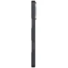Чохол Pitaka Ultra-Slim для iPhone 16 Pro Black Grey with MagSafe (KI1601PA)