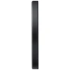 Кільце-тримач Pitaka MagEZ Grip 3 Black Grey with MagSafe (MGB2402)