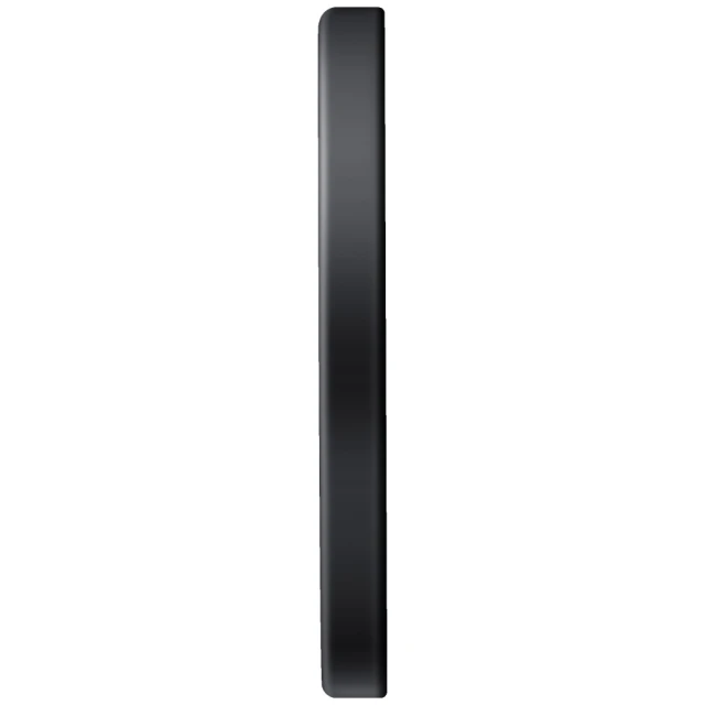 Кільце-тримач Pitaka MagEZ Grip 3 Black Grey with MagSafe (MGB2402)