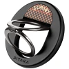Кольцо-держатель Pitaka MagEZ Grip 3 Sunset with MagSafe (MGS2403)