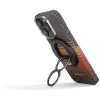 Кольцо-держатель Pitaka MagEZ Grip 3 Sunset with MagSafe (MGS2403)