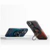 Кольцо-держатель Pitaka MagEZ Grip 3 Sunset with MagSafe (MGS2403)