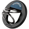 Кільце-тримач Pitaka MagEZ Grip 3 Moonrise with MagSafe (MGM2404)