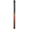 Чехол Pitaka Ultra-Slim для Samsung Galaxy S25 (S931) Sunset with MagSafe (KS2503)