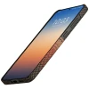 Чехол Pitaka Ultra-Slim для Samsung Galaxy S25 (S931) Sunset with MagSafe (KS2503)