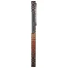 Чохол Pitaka Ultra-Slim для Samsung Galaxy S25 Ultra (S938) Sunset with MagSafe (KS2503U)