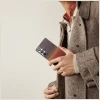 Чохол Pitaka Ultra-Slim для Samsung Galaxy S25 Ultra (S938) Sunset with MagSafe (KS2503U)