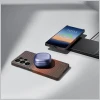 Чохол Pitaka Ultra-Slim для Samsung Galaxy S25 Ultra (S938) Sunset with MagSafe (KS2503U)