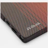 Чохол Pitaka Ultra-Slim для Samsung Galaxy S25 Ultra (S938) Sunset with MagSafe (KS2503U)