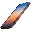 Чохол Pitaka Ultra-Slim для Samsung Galaxy S25 Ultra (S938) Sunset with MagSafe (KS2503U)