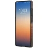 Чохол Pitaka Ultra-Slim для Samsung Galaxy S25 Ultra (S938) Sunset with MagSafe (KS2503U)