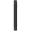 Powerbank Pitaka Aramid Fiber 5000 mAh Qi2 Black-Grey (PBQ2401)