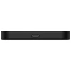 Powerbank Pitaka Aramid Fiber 5000 mAh Qi2 Black-Grey (PBQ2401)