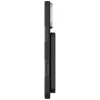 Powerbank Pitaka Aramid Fiber 5000 mAh Qi2 Black-Grey (PBQ2401)