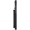 Powerbank Pitaka Aramid Fiber 5000 mAh Qi2 Black-Grey (PBQ2401)