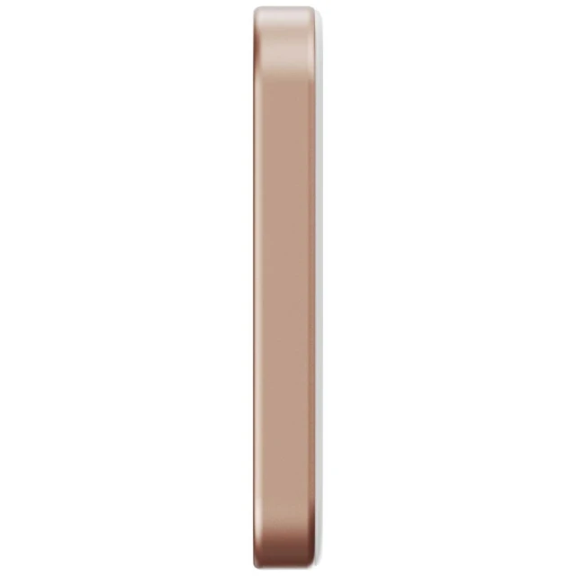 Powerbank Pitaka Aramid Fiber 5000 mAh Qi2 Sunset (PBQ2402)