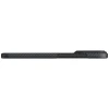 Чохол Pitaka Ultra-Slim для iPhone 17 Pro Black Grey with MagSafe (KI1701BP)