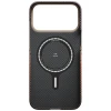 Чохол Pitaka Ultra-Slim для iPhone 17 Pro Max Sunset with MagSafe (KI1702SPM)