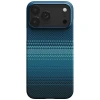 Чохол Pitaka Ultra-Slim для iPhone 17 Pro Max Moonrise with MagSafe (KI1703MPM)