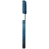 Чохол Pitaka Ultra-Slim для iPhone 17 Pro Max Moonrise with MagSafe (KI1703MPM)