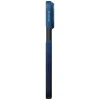 Чохол Pitaka Ultra-Slim для iPhone 17 Pro Max Over the Horizon with MagSafe (KI1704OPM)