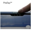 Чохол Pitaka Ultra-Slim для iPhone 17 Pro Max Milky Way Galaxy with MagSafe (KI1701MPM)