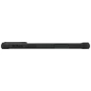 Чехол Pitaka Aramid ProGuard для iPhone 17 Pro Black Grey (KI1701MGP)