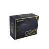 Блок живлення Chieftec 700 Вт ATX 80+ Gold (0753263076144)