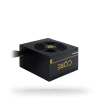 Блок живлення Chieftec 700 Вт ATX 80+ Gold (0753263076144)