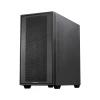 Корпус Chieftec GS-03B-BLK-OP (0753263078872)