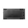 Корпус Chieftec GS-03B-BLK-OP (0753263078872)
