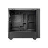 Корпус Chieftec GS-03B-BLK-OP (0753263078872)