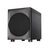 Корпус Chieftec CI-03B-OP (0753263079275)